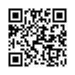 XC6702D801PR-G QRCode