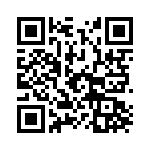 XC6702D891PR-G QRCode