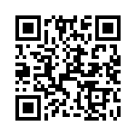 XC6702D931PR-G QRCode