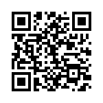 XC6702DA21QR-G QRCode