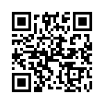 XC6702DA51QR-G QRCode