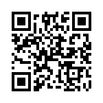 XC6702DA71QR-G QRCode