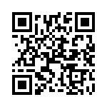 XC6702DB01ER-G QRCode