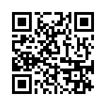 XC6702DB01QR-G QRCode