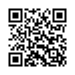 XC6702DB81PR-G QRCode