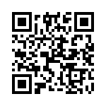 XC6702DC51QR-G QRCode