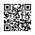 XC6702DD11QR-G QRCode