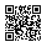 XC6702DD71QR-G QRCode