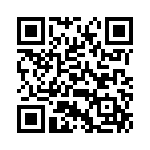 XC6702DE91QR-G QRCode