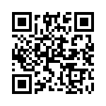 XC6702DF41QR-G QRCode