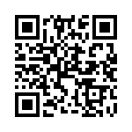 XC6702DF81PR-G QRCode