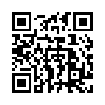 XC6702DG41ER-G QRCode