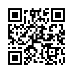 XC6702DG41QR-G QRCode