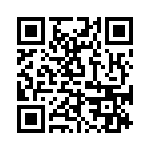 XC6702DH01PR-G QRCode