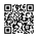 XC6702DH21PR-G QRCode