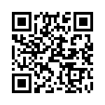XC6802A42XPR-G QRCode
