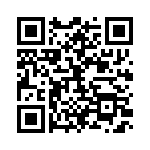 XC6803B3D14R-G QRCode