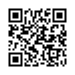 XC6806A400DR-G QRCode