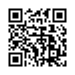 XC6806A445DR-G QRCode