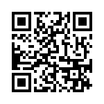 XC6806B435DR-G QRCode