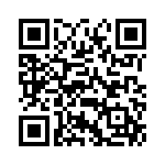 XC6806C350DR-G QRCode