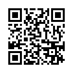 XC6806C37511-G QRCode