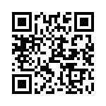 XC6806C375DR-G QRCode