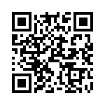 XC6806C40511-G QRCode