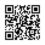 XC6808ANC48R-G QRCode