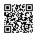 XC6808B3C28R-G QRCode