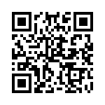 XC6808BNE48R-G QRCode