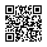 XC6901D141PR-G QRCode