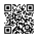 XC6901D151ER-G QRCode