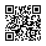 XC6901D161ER-G QRCode