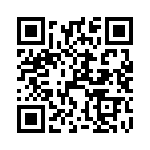 XC6901D161MR-G QRCode