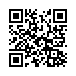 XC6901D21BER-G QRCode