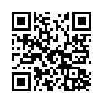 XC6901D25BPR-G QRCode