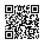 XC6901D26BPR-G QRCode