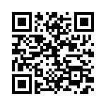 XC6901D27BPR-G QRCode