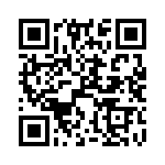 XC6901D291PR-G QRCode