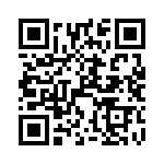 XC6901D301ER-G QRCode