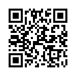 XC6901D301PR-G QRCode