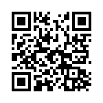 XC6901D321ER-G QRCode
