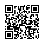 XC6901D481ER-G QRCode