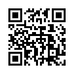 XC6901D481PR-G QRCode