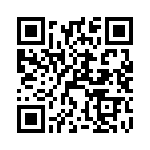 XC6901D491MR-G QRCode