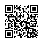 XC6901D611ER-G QRCode