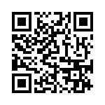 XC6901D631ER-G QRCode