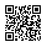 XC6901D691ER-G QRCode