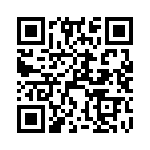 XC6901D751PR-G QRCode